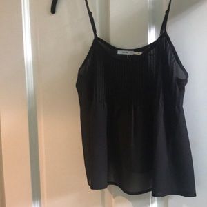 Kimchi Blue Urban Outfitters Top